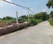 3 Hot đất đẹp - siêu tiềm năng - vị trí đắc địa tại thôn yên sơn - xã hướng đạo - tam dương, vĩnh phúc