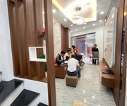 Vip nguyễn an ninh - ngõ thông - nhà mới kính koong - tiện ích bạt ngàn. lh:0976767797