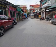 hot   65m  đất trục chính cựu quán   đức thượng