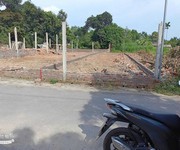 4 Hot đất đẹp - siêu tiềm năng - vị trí đắc địa tại thôn yên sơn - xã hướng đạo - tam dương, vĩnh phúc