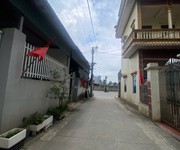 Bán đất đẹp thôn đoài   tàm xá   đông anh