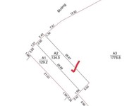 2 Hot đất đẹp - siêu tiềm năng - vị trí đắc địa tại thôn yên sơn - xã hướng đạo - tam dương, vĩnh phúc