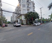 Đất ngộp chủ cần bán gấp  giá tốt quá  full thổ cư, xây biệt thự, kho xưởng, chdv, bán gấp a chị ơi