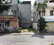 Thạch bàn,long biên 17tỷ đất ô tô vỉa hè kinh doanh,xây ở,văn phòng đỉnh