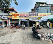 Việt hưng,long biên 15 tỷ 45m mặt phố vỉa hè ô tô kinh doanh cho thuê đỉnh