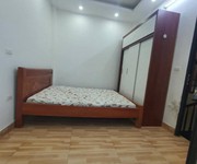55m cao mật thanh cao thanh oai chỉ hơn 3 tỷ - nhà 2 tầng - lô góc ,ngõ thông - ô tô tránh - dân cư