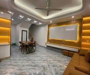 Bình minh thanh oai 35m hơn 3 tỷ - full nội thất - sổ đỏ đẹp - sát chợ - sát trường - ô tô đỗ cổng