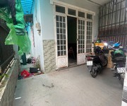 Lô góc - gần xh - sổ vuông hoàn công