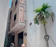 Bán nhà phú lương hà đông  - 35m2   5 tầng   nhà mới   ngõ rộng chỉ  5.45tỷ