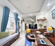 Cực hiếm  nhà 2 tầng lô góc   hẻm xe hơi thông   hiệp bình chánh   chỉ 5.2 tỷ - gần giga mall   shr