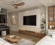 Bán nhà hxh trần văn quang, phường 10, tân bình  4x30  15pn chỉ 12 tỷ