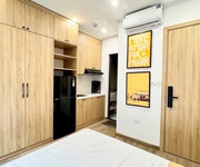 Ccmn minh khai, dòng tiền cao cạnh times city minh khai. dt 48m 6t. chỉ hơn 12 tỷ