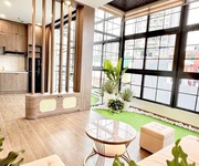 Cơ hội  ngay cạnh times city - ccmn minh khai sát times city 52m 6t. thang máy, dòng tiền cao hơn