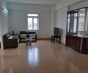 Bán căn hộ 70m2 a4 chung cư quang vinh, kế bên siêu thị metro chỉ 1 tỷ 850