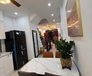 2 Nhà đẹp dân xây - thoáng trước sau - full nội thất - 15m ô tô dừng đỗ 2 Nhà đẹp dân xây - thoáng trước sau - full nội thất - 15m ô tô dừng đỗ