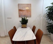 3 Nhà đẹp dân xây - thoáng trước sau - full nội thất - 15m ô tô dừng đỗ 3 Nhà đẹp dân xây - thoáng trước sau - full nội thất - 15m ô tô dừng đỗ