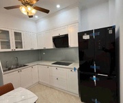 4 Nhà đẹp dân xây - thoáng trước sau - full nội thất - 15m ô tô dừng đỗ 4 Nhà đẹp dân xây - thoáng trước sau - full nội thất - 15m ô tô dừng đỗ