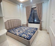 Nhà đẹp dân xây - thoáng trước sau - full nội thất - 15m ô tô dừng đỗ Nhà đẹp dân xây - thoáng trước sau - full nội thất - 15m ô tô dừng đỗ