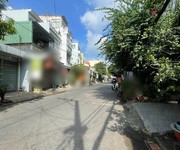 Giảm 4 tỷ còn 8.3 tỷ nhà đẹp 4 tầng ngay cityland
