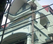 Bán nhà ngõ 806 kim giang, thanh trì 120m2, 3 tầng, mt 8.4m, ô tô kinh doanh giá nhỉnh 24 tỷ