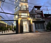 115.  nhà đẹp 137 phan anh, p bình trị đông   1 trệt 4 lầu   chỉ 9,7 tỷ