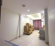 2 Bán nhà mặt phố hòe nhai   lõi ba đình   6 tầng thang máy   vỉa hè   giá chỉ 34 tỷ