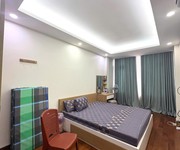 1 Bán nhà mặt phố hòe nhai   lõi ba đình   6 tầng thang máy   vỉa hè   giá chỉ 34 tỷ