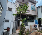 Bán nhà giá 1ty  trung tâm thành phố nha trang