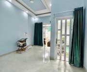 Bán nhà đẹp, sr, tc, p.thống nhất, gần văn hoa villa, chỉ 1 tỷ 550