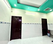 Bán nhà trong ngõ bàu cát, tân bình: 60m2, sổ đỏ chính chủ, giá chỉ 7 tỷ - mới tháng 8, 2025