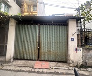 Tư đình,long biên 16tỷ 90m ngõ ô tô,gần phố,ngõ thông thoáng