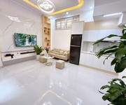 Bán nhà thịnh quang đống đa nhà đẹp ở ngay 2 thoáng vĩnh viễn gần ô tô 5 tầng 7,7 tỷ
