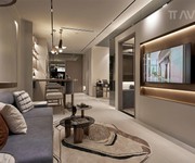 Sở hữu chỉ 37triệu/m  căn hộ 2pn ttavio dĩ an bình dương cực đẹp
