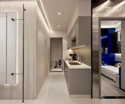 Sỗng đỉnh cao, sinh lời ngay, chỉ từ 37 triệu/m2 ttavio dĩ an bình dương.