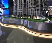 1 Sở hữu chỉ 37triệu/m  căn hộ 2pn ttavio dĩ an bình dương cực đẹp
