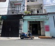Giảm 1 tỷ  nhà hẻm kinh doanh ngay emart, gần chợ