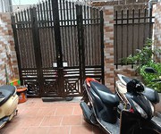 Nhà phố yên hoà - 2 mặt thoáng - gần chợ, trường học, tiện ích ngập tràn - 5 tầng 6 phòng ngủ, dt
