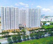 Bán shophouse hqc plaza, nguyễn văn linh, an phú tây, bình chánh, 3,9 tỷ, 120m2