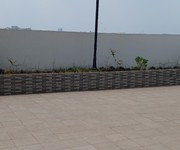 2 Căn sân vườn tại fresca riverside 2 phòng, 2wc view rất đẹp
