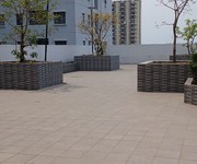 3 Căn sân vườn tại fresca riverside 2 phòng, 2wc view rất đẹp