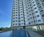 Bán cc blue sky tower, a4, q2, hcm, 2,2 tỷ, 55m2 2pn - 2wc, view đẹp hàng hiếm tại tp thủ đức