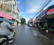 Nhà mặt đường thiên lôi , vị trí cực đẹp kinh doanh tốt