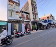 1 Dãy trọ 14 phòng   full thổ cư   đường xe tải   thạnh xuân 21, q12   giá chỉ 12,9 tỷ