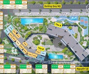 Masteri rivera đà nẵng chi tiết giá bán cập nhật tháng 8/2025