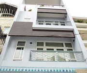 Nhà trong ngõ cộng hòa, tân bình, gần 80m2, pháp lý chuẩn, giá chỉ 5 tỷ - mới tháng 8, 2025