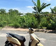 1 Bán đất 50m2 đường 23 nguyễn xiển, view sông, giá 2.x tỷ