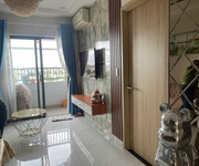 4 Căn sân vườn tại fresca riverside 2 phòng, 2wc view rất đẹp