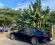 3 Bán đất 50m2 đường 23 nguyễn xiển, view sông, giá 2.x tỷ