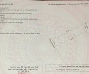 Đất đẹp- giá tốt cần bán nhanh lô đất mặt tiền khuê mỹ đông 1   khu căn hộ phát triển mạnh