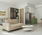 Vị trí vàng tp. mới   căn hộ noxh giá rẻ nhất thị trường